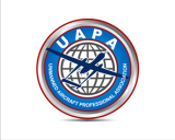 https://www.logocontest.com/public/logoimage/1376149367Unmanned Aircraft Professional Association 002.png
